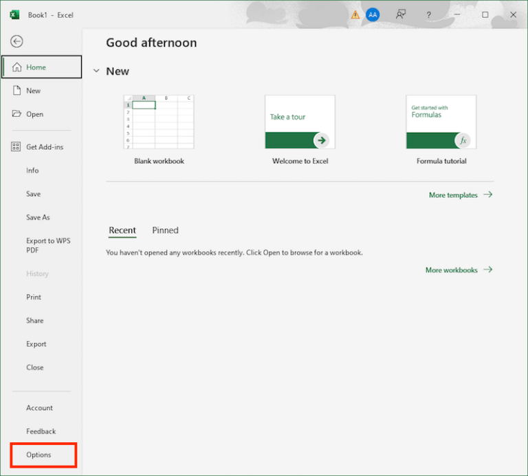 Microsoft excel cannot paste the data 13 simple solutions