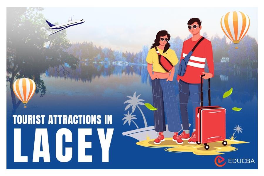 Tourist Attractions in Lacey