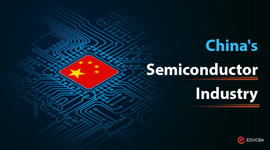 China's Semiconductor Industry