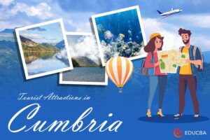 Tourist Attractions in Cumbria