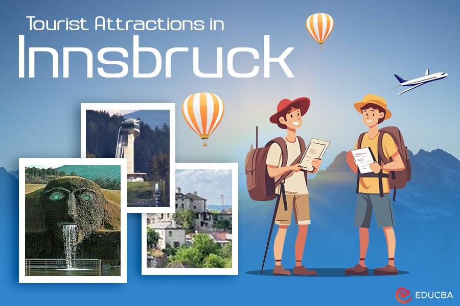 Tourist Attractions in Innsbruck