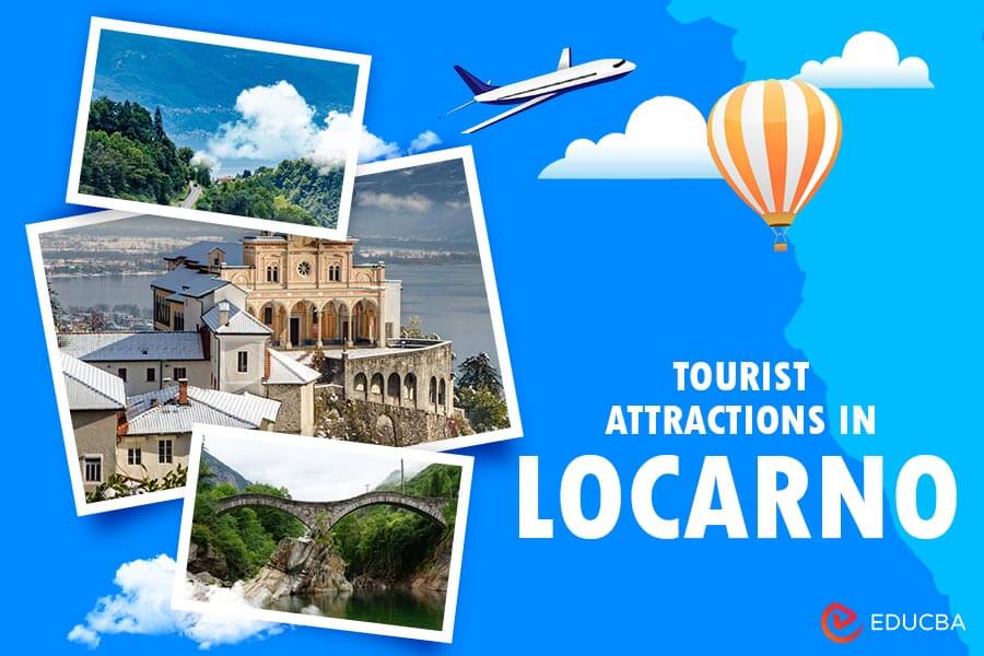 Tourist Attractions in Locarno