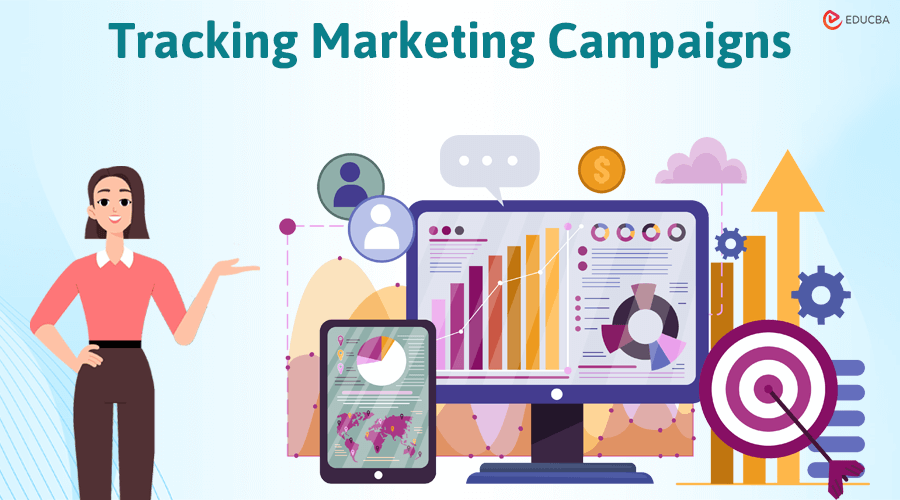 Tracking Marketing Campaigns