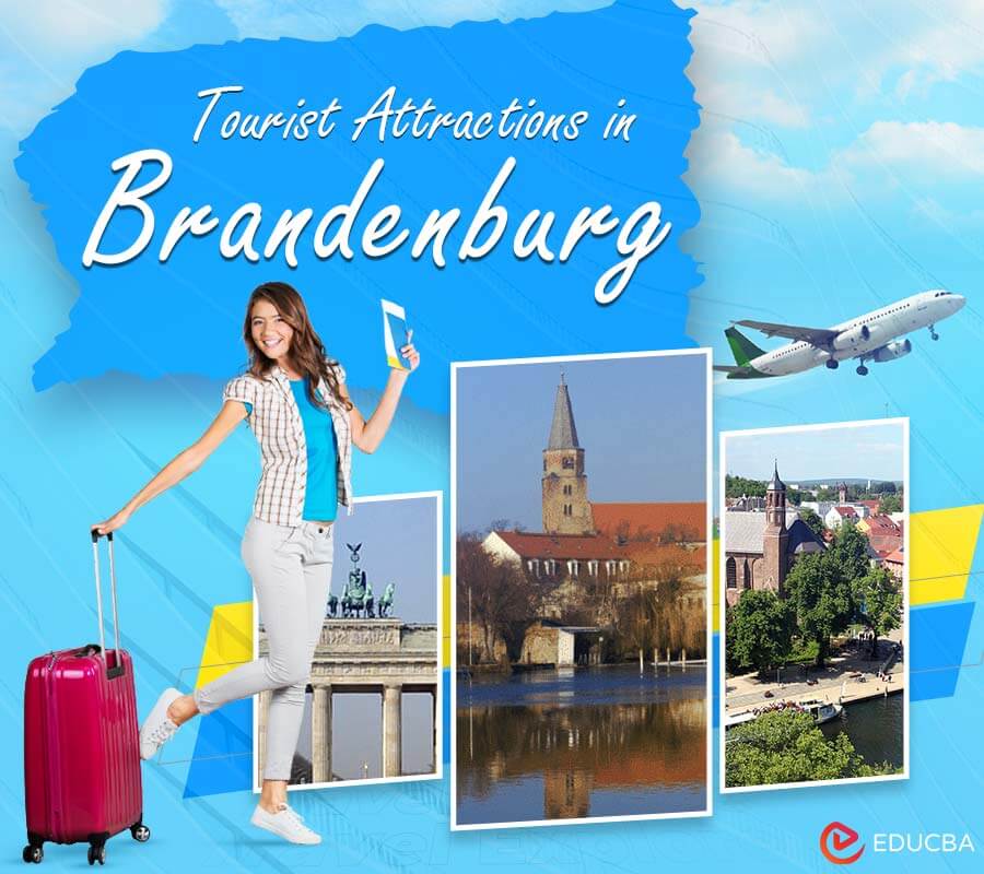 Tourist Attractions in Thuringia