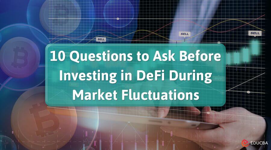 DeFi Investment Questions