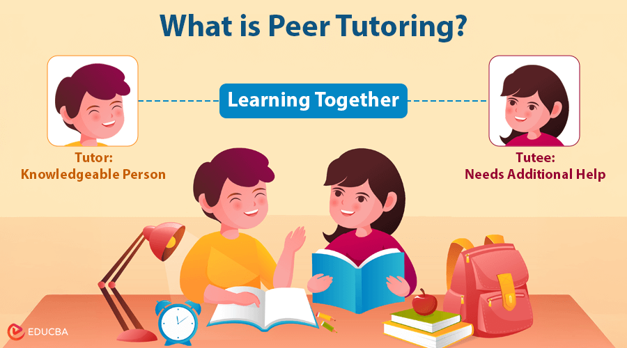 Peer Tutoring