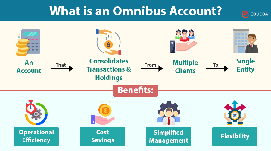 Omnibus Accounts