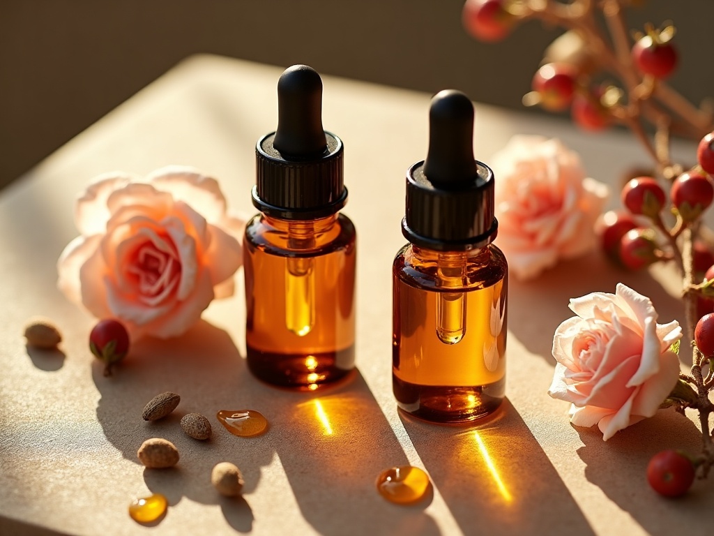 Best Oil For Skin