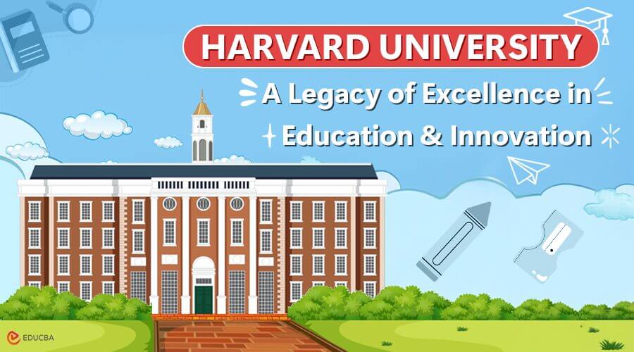 Harvard University