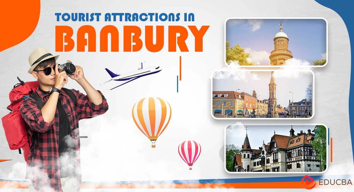 Tourist Attractions in Banbury