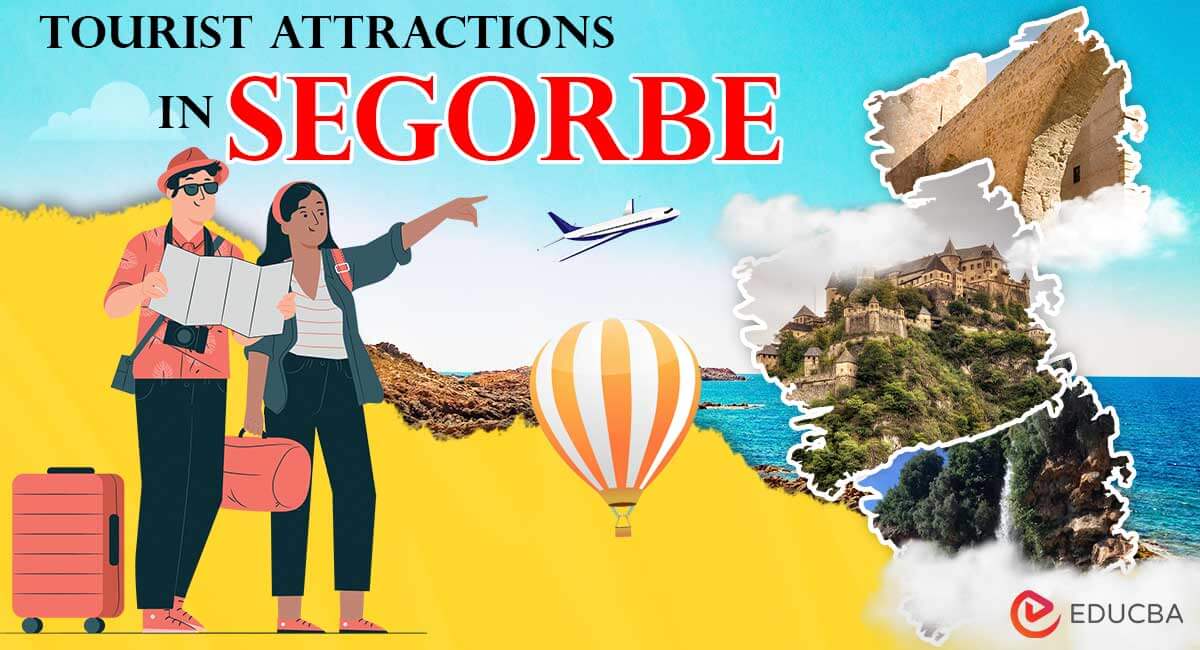 Tourist Attractions in Segorbe
