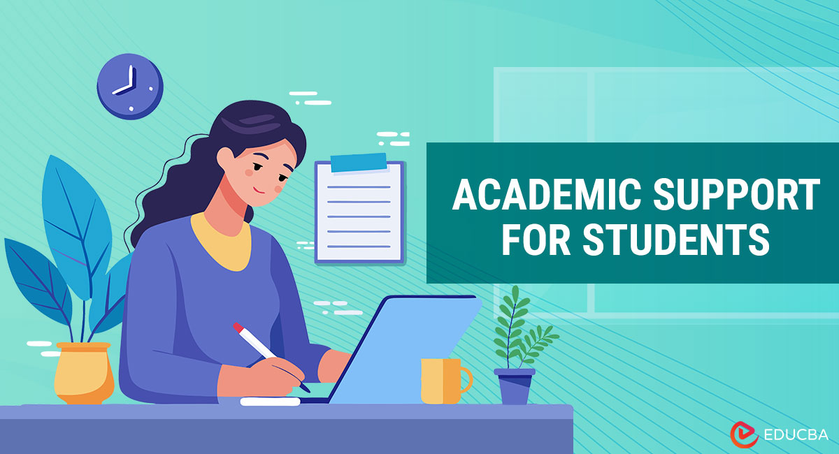 Academic Support for Students