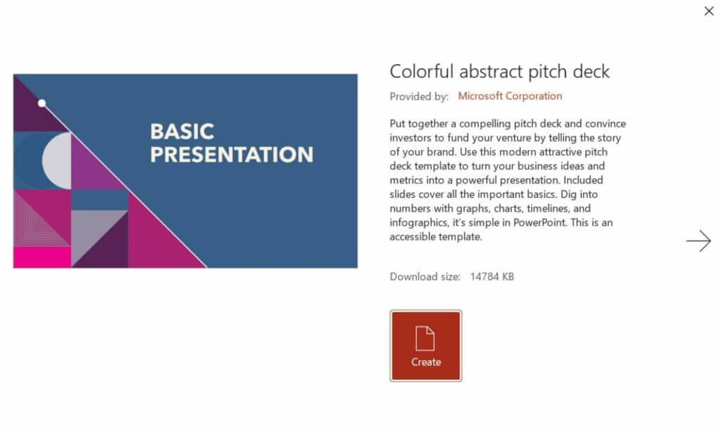 Top 3 Methods to Create a PowerPoint Presentation in Minutes