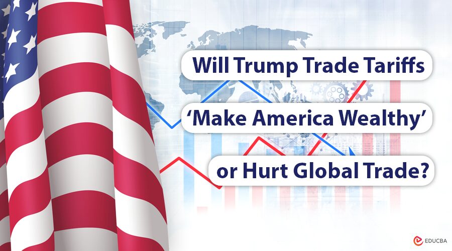Trump Trade Tariffs