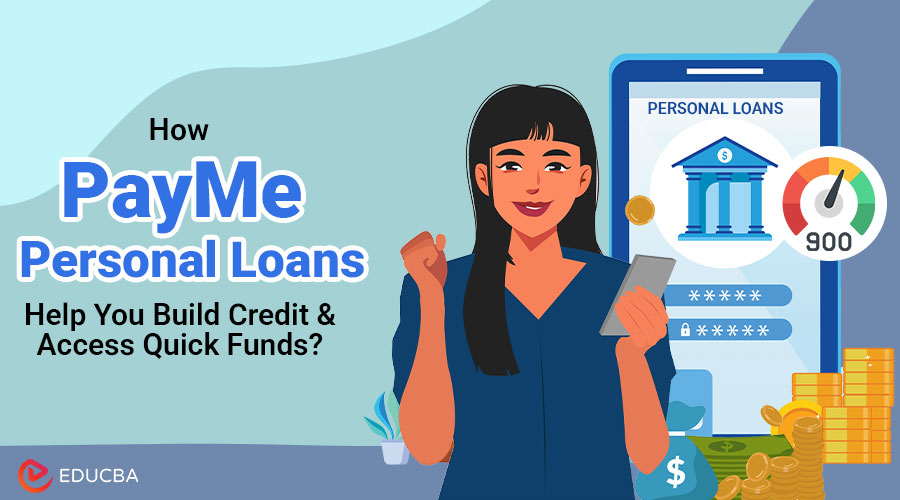PayMe Personal Loan
