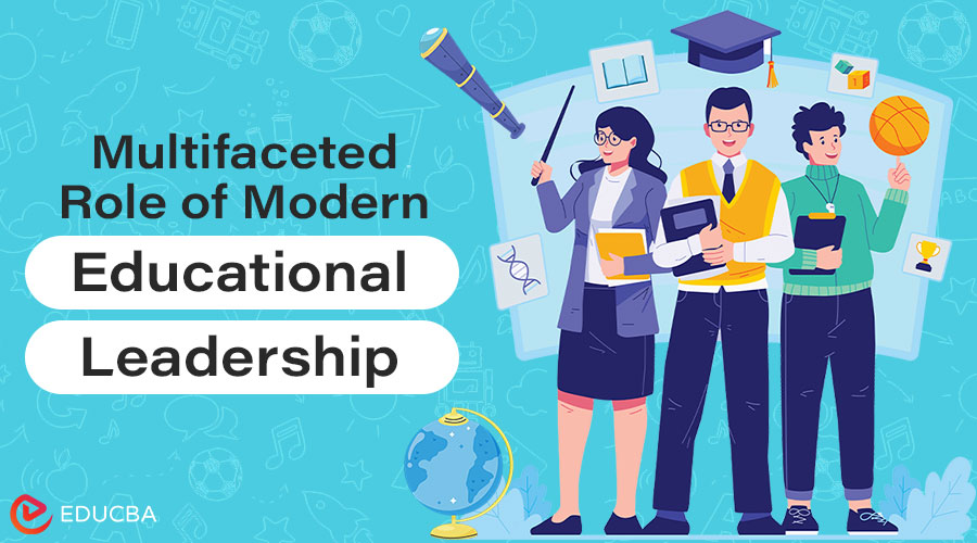 Educational Leadership
