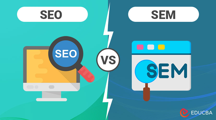 SEO-vs-SEM