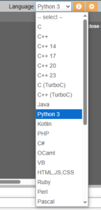 What is an Online Code Compiler? A Beginners Guide