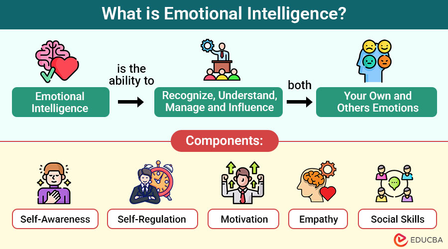 What-is-Emotional-Intelligence