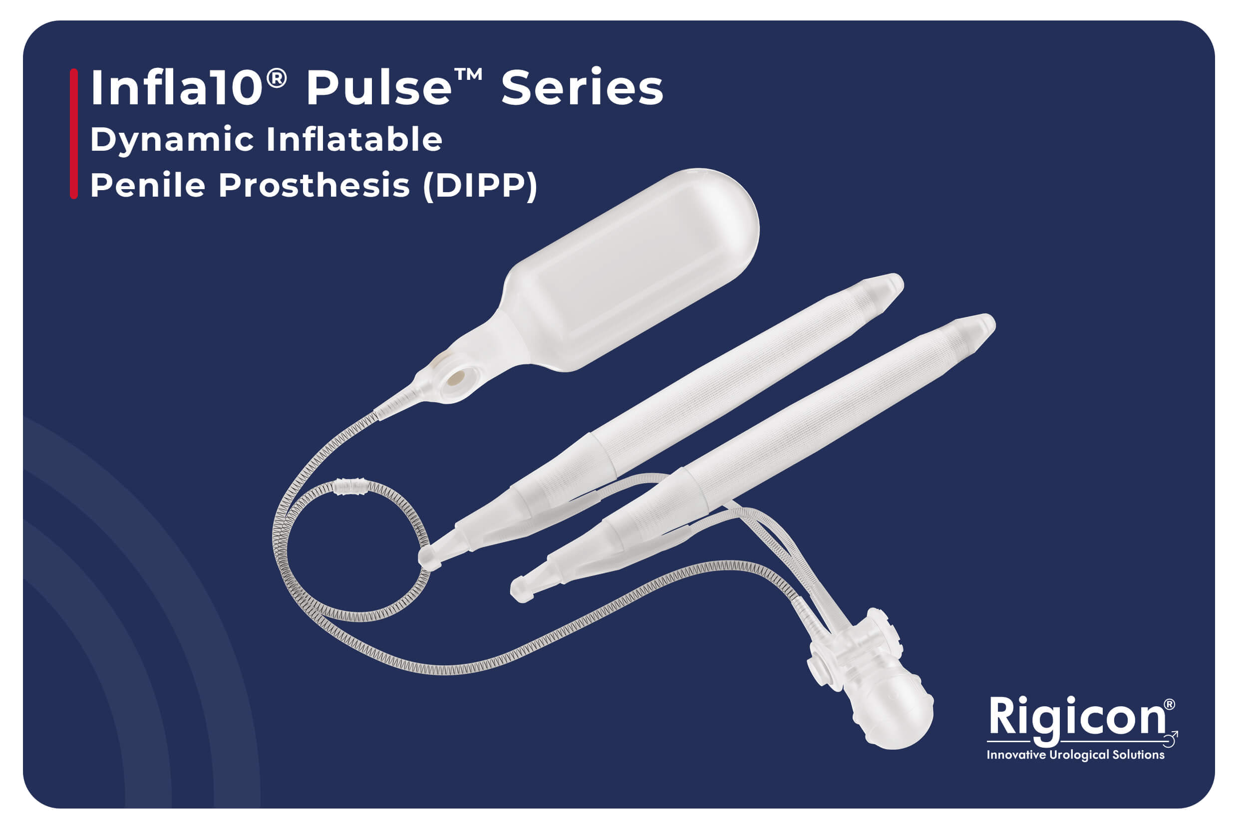 Innovative Erectile Dysfunction Treatments