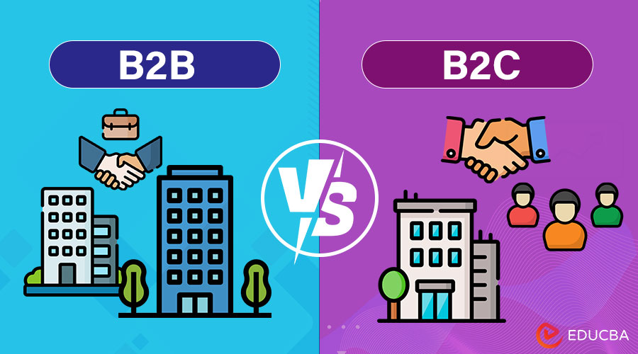 B2B-vs-B2C