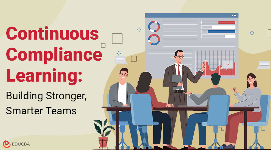 Continuous Compliance Learning