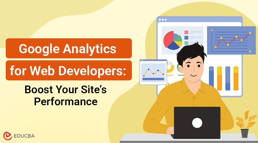 Google Analytics for Web Developers