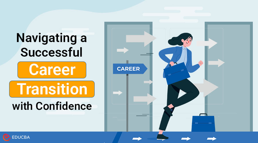 Career Transition