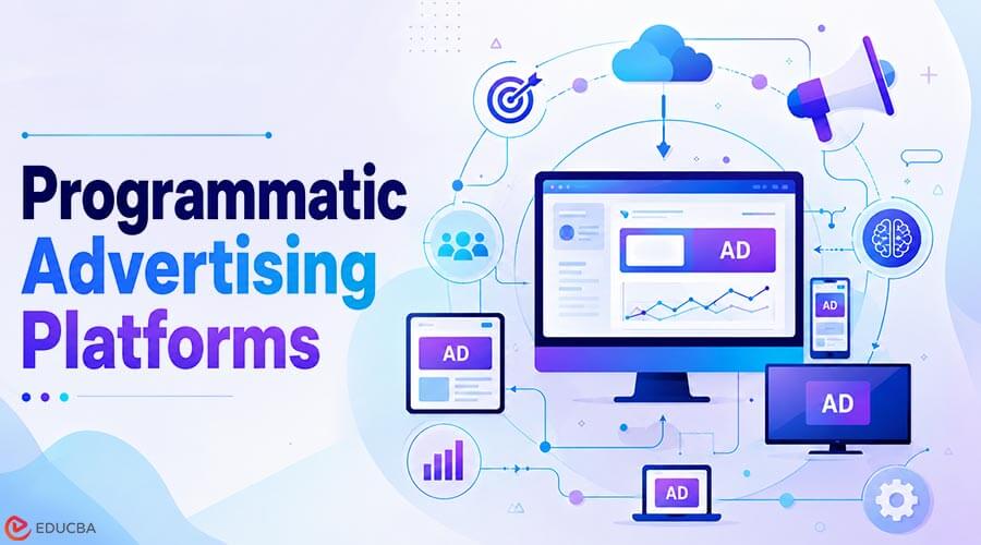 Programmatic Advertising Platforms