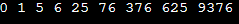 Using C++ Snippet