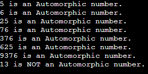 Using JavaScript Code