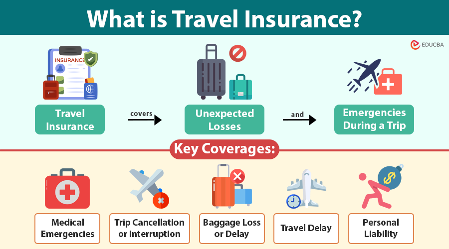 Travel Insurance