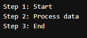 output1