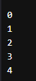 output5
