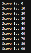 output6