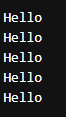 output7