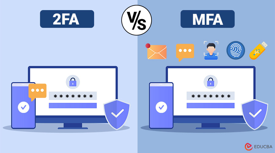 2FA-vs-MFA (1)
