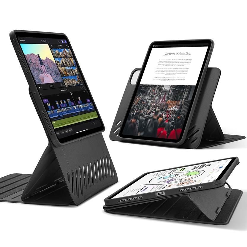 Shift Magnetic Case