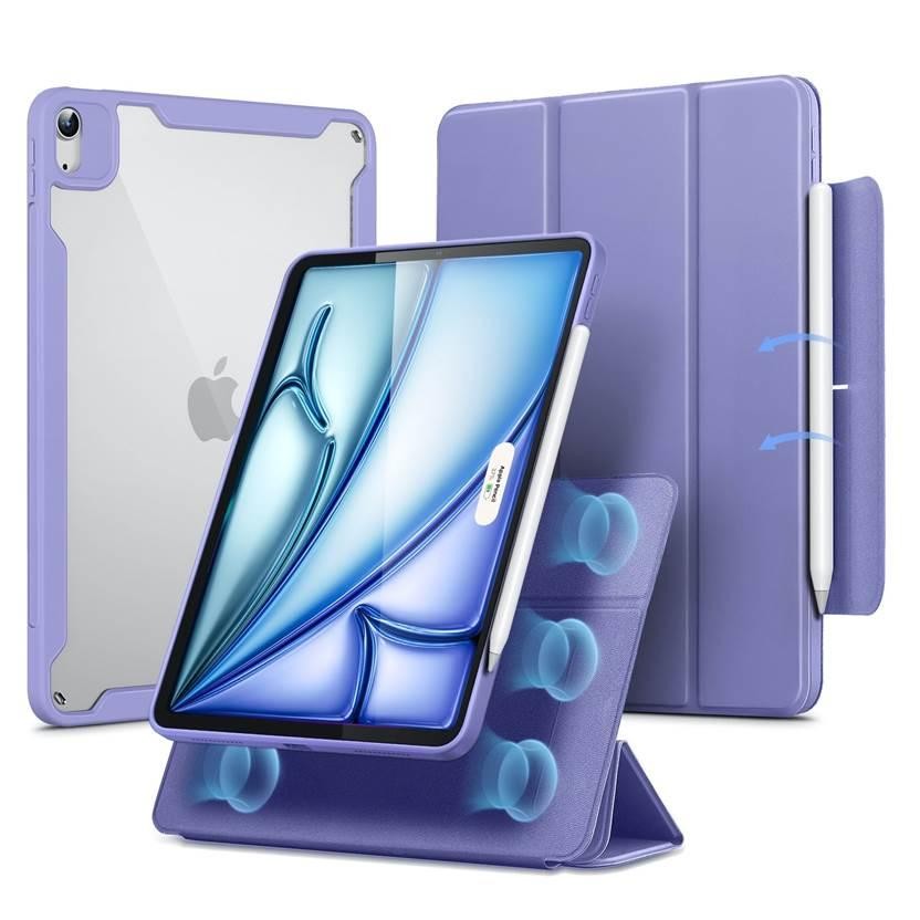 Rebound Hybrid Case 360
