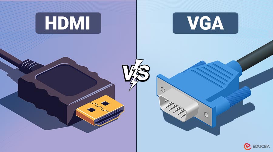 HDMI-vs-VGA