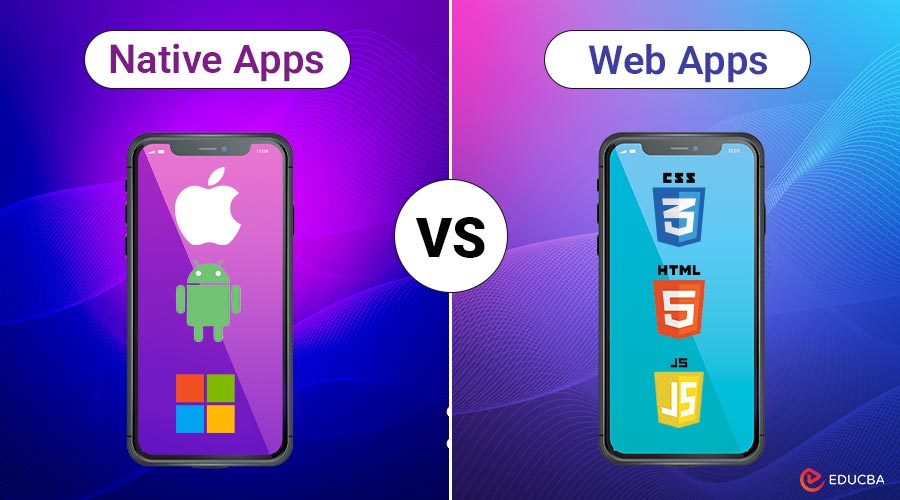 Native-Apps-vs-Web-Apps