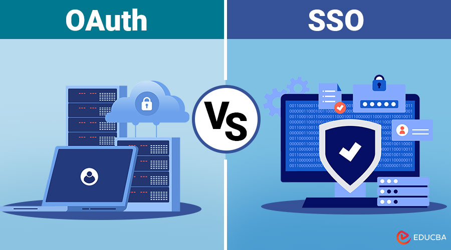OAuth-vs-SSO