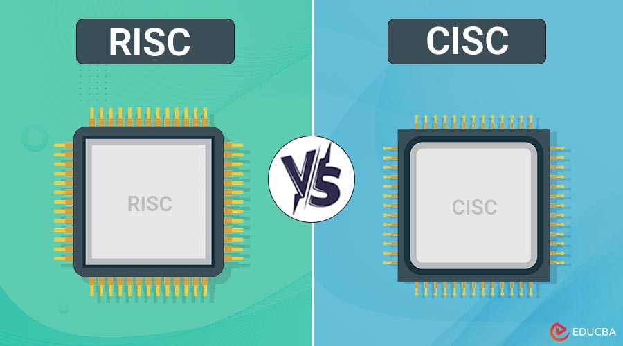RISC-vs-CISC