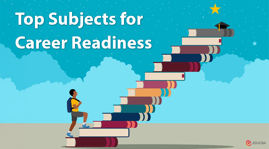Top Subjects for Career Readiness