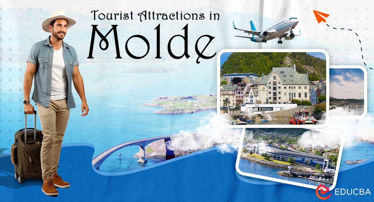 Tourist Attractions in Molde