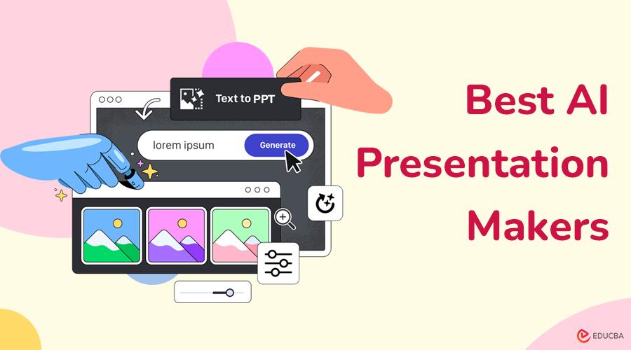 AI Presentation Makers