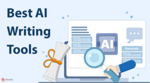 best ai tools