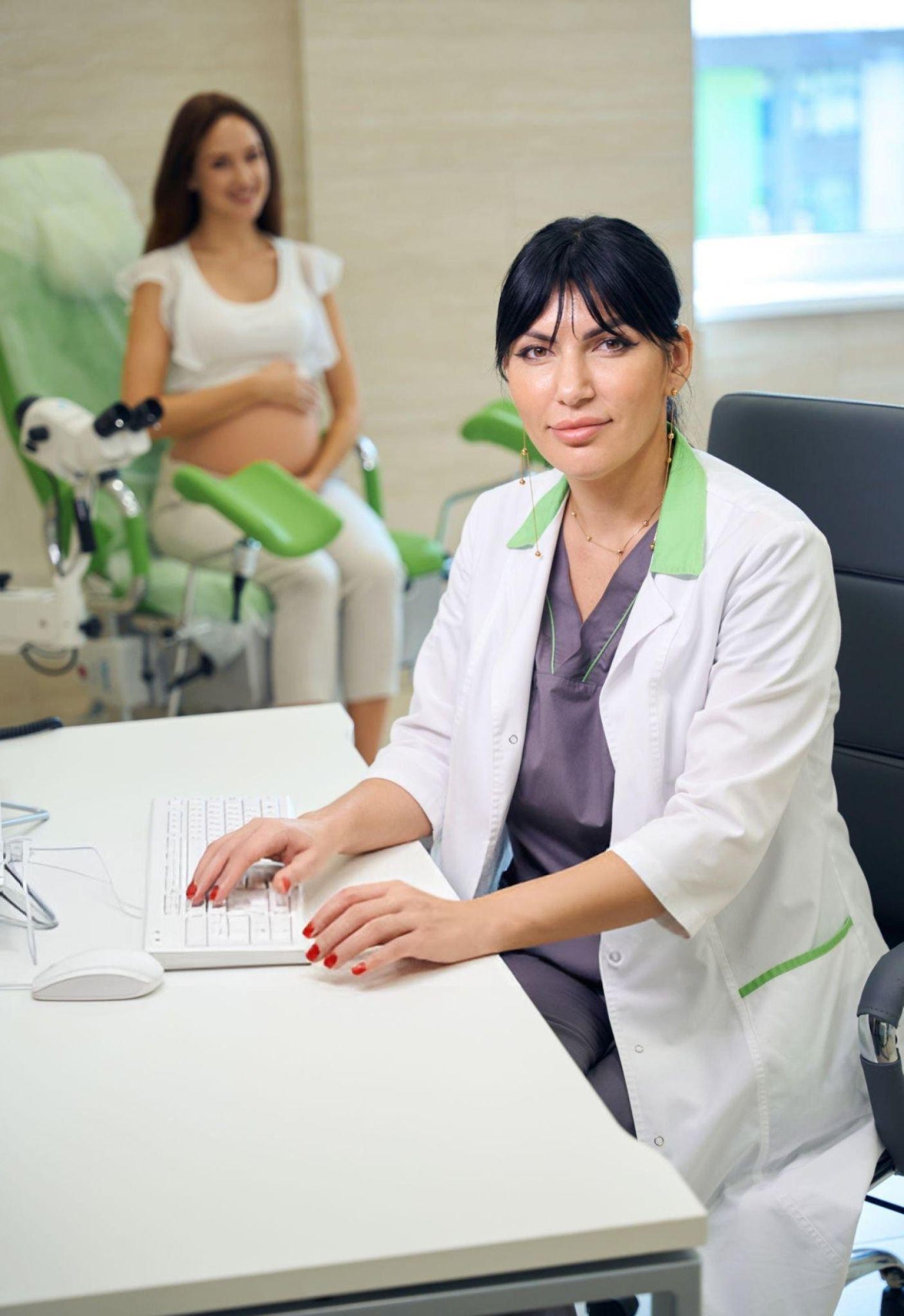 Billing Checklists as a Preventive Measure