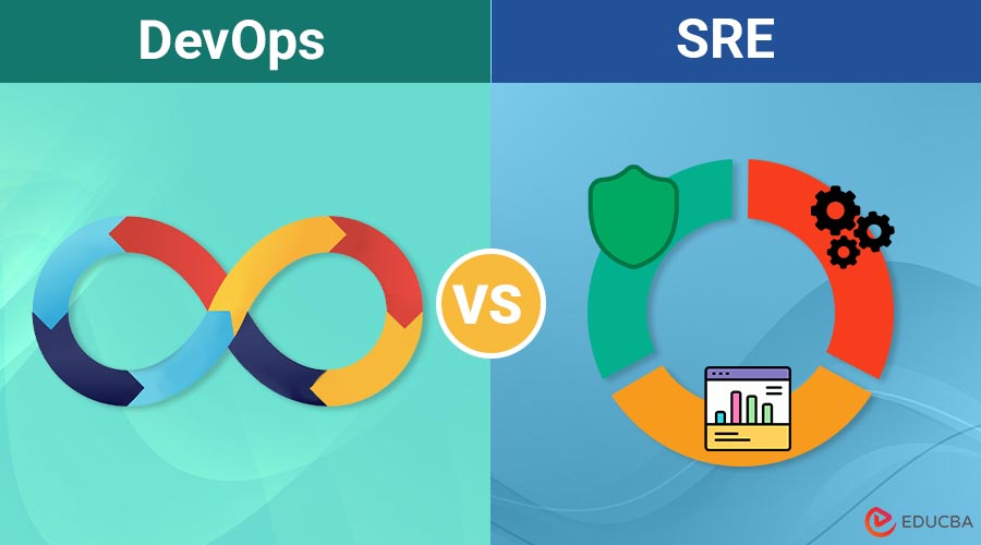DevOps-vs-SRE