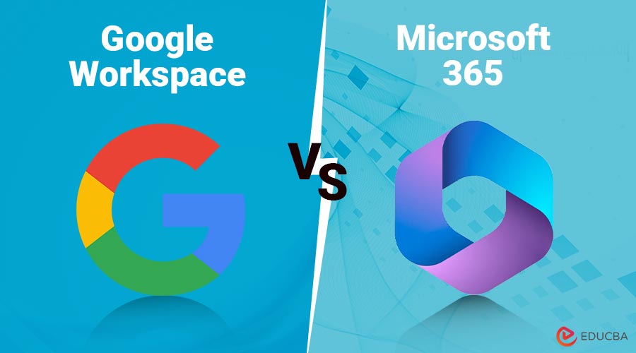 Google-Workspace-vs-Microsoft-365